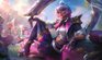 Prestige Battle Academia Qiyana