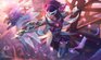 Star Guardian Quinn