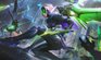 PROJECT: Quinn