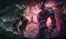 Broken Covenant Rakan