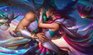 Redeemed Star Guardian Rakan