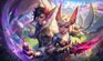 Battle Academia Rakan