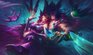 Star Guardian Rakan
