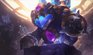 Hextech Rammus
