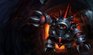 Chrome Rammus
