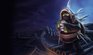 Ninja Rammus
