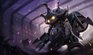 Full Metal Rammus