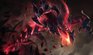 Eternum Rek'Sai