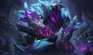 Elderwood Rek'Sai