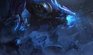 Blackfrost Rek'Sai