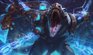 Hextech Renekton