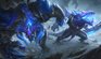 Blackfrost Renekton