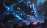 Worlds 2023 Renekton