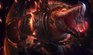 Scorched Earth Renekton