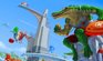 Pool Party Renekton