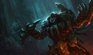 Headhunter Rengar