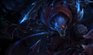 Night Hunter Rengar