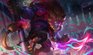 Street Demons Rengar