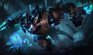 Mecha Rengar