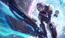 Pulsefire Riven