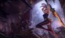 Battle Bunny Riven