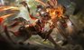Primal Ambush Riven