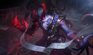 Blood Moon Ryze