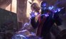 Professor Ryze