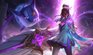 Star Guardian Senna