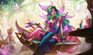 Faerie Court Seraphine