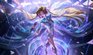 Heartsong Seraphine