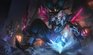 Arcanist Shaco