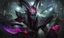 Crime City Nightmare Shaco