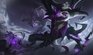 Fright Night Shaco