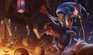 Masked Shaco