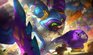 Cat-in-the-Box Shaco