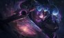 Dark Star Shaco