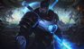Pulsefire Shen