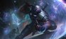PsyOps Shen