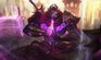 Three Honors Shen