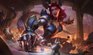 Shyvana Ironscale