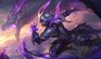 Darkflame Shyvana
