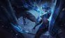 Ice Drake Shyvana