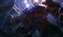 Mecha Zero Sion