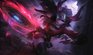 Blood Moon Sivir