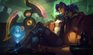 Odyssey Sivir