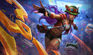 Ann-Sivir-sary
