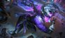 PROJECT: Sivir
