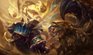 Guardian of the Sands Skarner
