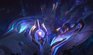 Cosmic Sting Skarner